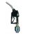248eab5c3c4faa4530a5decc42f22e3a.png