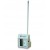 Wskaźnik poziomu paliwa watchman sonic plus advanced plus KINGSPAN_Profitank_pl_1