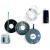 Wskaźnik poziomu paliwa watchman sonic plus advanced plus KINGSPAN_Profitank_pl