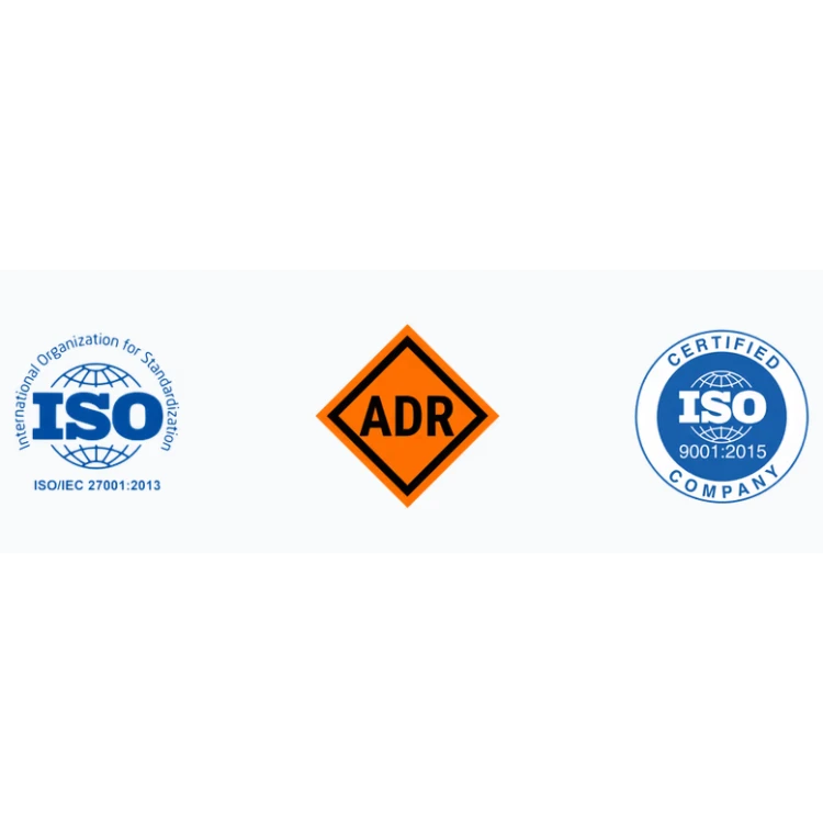 Zbiornik 600L mobilny do oleju napędowego COMBI JFC 12V ze zbiornikiem Adblue® - Sklep Profitank