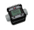 6e5004fc53109ccec88b6d192c7f0547.png