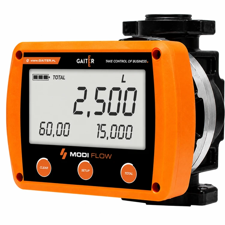 Zbiornik 9000L dwupłaszczowy do oleju napędowego BASIC JFC - Sklep Profitank