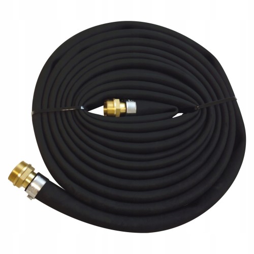 a462bba9dac2b3b8c0e38a98b4be01cd.jpg
