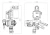 dystrybutor zakres.webp