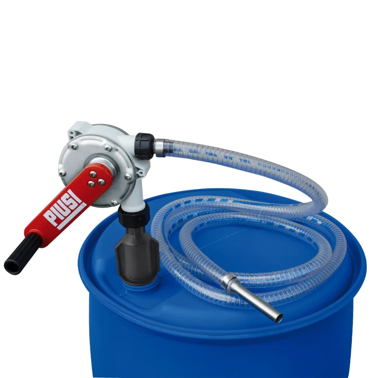 piusi-pompa-reczna-adblue-beczka.webp