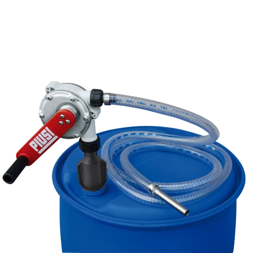 piusi-pompa-reczna-adblue-beczka.webp