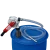 piusi-pompa-reczna-adblue-beczka.webp