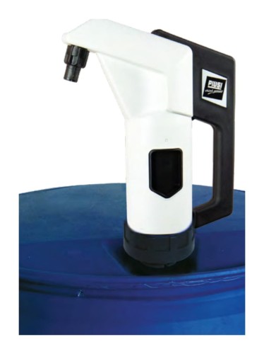 piusi-suzzarablue-hand-pump-adblue-beczka-f0033209a.jpg