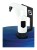 piusi-suzzarablue-hand-pump-adblue-beczka-f0033209a.jpg