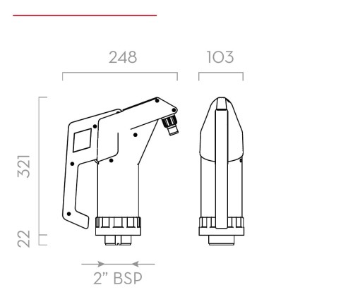 piusi-suzzarablue-hand-pump-wymiary-2-bsp.jpg