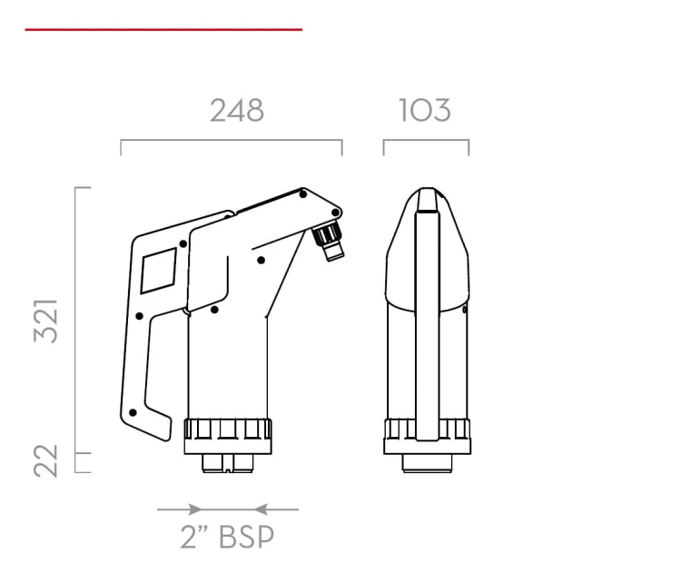 piusi-suzzarablue-hand-pump-wymiary-2-bsp.jpg