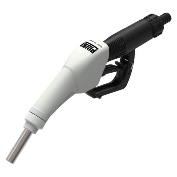 piusi-sb325-x-pistolet-automatyczny-adblue.jpg