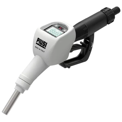 pistolet automatyczny do adblue PIUSI.webp