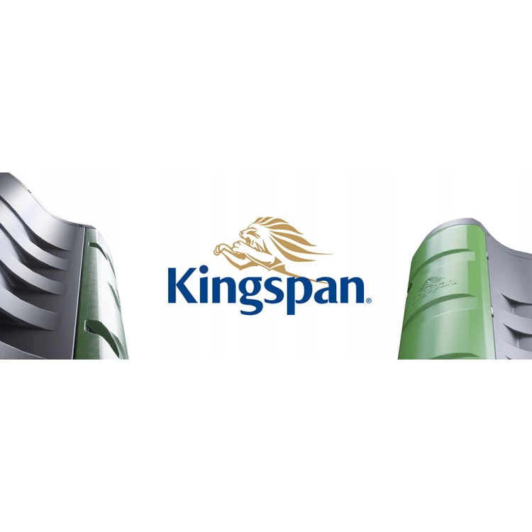 Zbiornik 900L mobilny do oleju napędowego TruckMaster KINGSPAN 230V K600 ON
