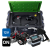 Zbiornik 440L mobilny do oleju napędowego TruckMaster KINGSPAN 12V K24 ON