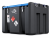 Zbiornik 400L+40L mobilny do ON + AdBlue® TruckMaster COMBO KINGSPAN 12V K24 ON