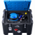 Zbiornik 400L+40L mobilny do ON + AdBlue® TruckMaster COMBO KINGSPAN 12V ON Sklep Profitank