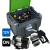 Zbiornik 430L mobilny do oleju napędowego TruckMaster KINGSPAN BIPUMP 12V K600 ON Sklep Profitank