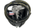 5ab570a7b8f64da65ab254c17567399a.png