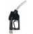 776a96834facf81e4e40f779abb2e77c.png