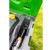 Zbiornik 300L mobilny do oleju napędowego TruckMaster KINGSPAN 12V K24 ON Sklep Profitank
