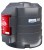 Zbiornik 5000L dwupłaszczowy do oleju napędowego FuelMaster PRO KINGSPAN 230V system kontroli ON MAŁA SKRZYNIA Sklep Profitank