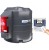 Zbiornik 5000L dwupłaszczowy do oleju napędowego FuelMaster PRO KINGSPAN 230V system kontroli ON MAŁA SKRZYNIA Sklep Profitank