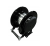 41ebbe4762bb86efd2ece4fb4a2617db.png
