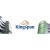 Zbiornik 5000L dwupłaszczowy do oleju napędowego FuelMaster PRO KINGSPAN 230V system kontroli ON ze zwijadłem Sklep Profitank