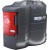 Zbiornik 5000L dwupłaszczowy do oleju napędowego FuelMaster PRO KINGSPAN 230V system kontroli ON ze zwijadłem Sklep Profitank