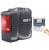 Zbiornik 5000L dwupłaszczowy do oleju napędowego FuelMaster PRO KINGSPAN 230V system kontroli ON DUŻA SKRZYNIA Sklep Profitank