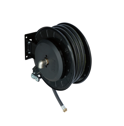 1fd59a612eaedde2abea83f1ab1512eb.png