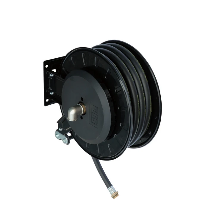 1fd59a612eaedde2abea83f1ab1512eb.png