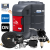 Zbiornik 9000L dwupłaszczowy do oleju napędowego FuelMaster PRO KINGSPAN 230V system kontroli ON Sklep Profitank