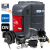 Zbiornik 9000L dwupłaszczowy do oleju napędowego FuelMaster PRO KINGSPAN 230V system kontroli ON ze zwijadłem Sklep Profitank