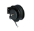 d51802ffb46945c2c00314627009fd0c.png