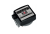 b235486c1ba732264ff0826b7cae4bab.png