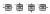 eab24ded1f3a703c713857bac529de69.jpg