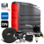 Zbiornik 2500L dwupłaszczowy do oleju napędowego FuelMaster PRO KINGSPAN 230V system kontroli ON Sklep Profitank