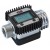 Zbiornik 1500L dwupłaszczowy do oleju napędowego FuelMaster ECO KINGSPAN 230V K24 ON Sklep Profitank
