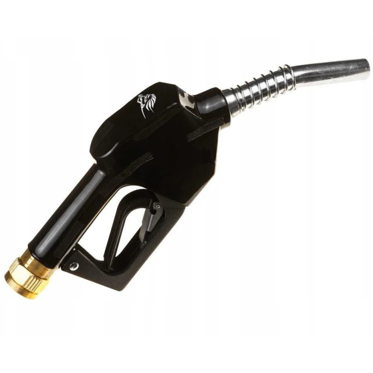 Zbiornik 1500L dwupłaszczowy do oleju napędowego FuelMaster Standard KINGSPAN 230V K600B/3 ON ze zwijadłem Sklep Profitank