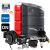 Zbiornik 1500L dwupłaszczowy do oleju napędowego FuelMaster PRO KINGSPAN 230V system kontroli ON ze zwijadłem Sklep Profitank