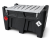 Zbiornik 330L mobilny do benzyny CarryTank Emiliana 230V PB Sklep Profitank