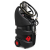 Zbiornik 110L mobilny do benzyny EmilCaddy Emiliana PB Sklep Profitank