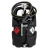 Zbiornik 55L mobilny do benzyny EmilCaddy Emiliana PB Sklep Profitank