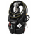 Zbiornik 55L mobilny do benzyny EmilCaddy Emiliana PB Sklep Profitank