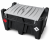 Zbiornik 330L mobilny do benzyny CarryTank Emiliana 12V PB Sklep Profitank