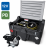 Zbiornik 330L mobilny do benzyny CarryTank Emiliana 12V PB Sklep Profitank Sklep Profitank