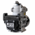 Zbiornik 330L mobilny do benzyny CarryTank Emiliana 230V PB Sklep Profitank