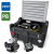Zbiornik 330L mobilny do benzyny CarryTank Emiliana 230V K24 PB Sklep Profitank